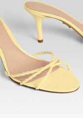 Karolina Sandal