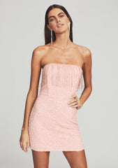 Cassandra Dress