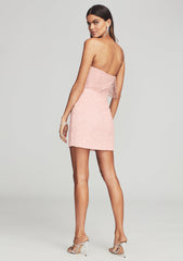 Cassandra Dress