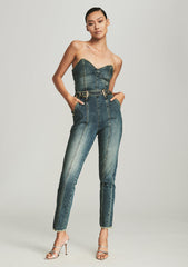 Dree Jumpsuit