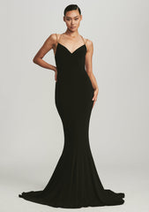 Valentina Dress