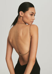 Valentina Dress