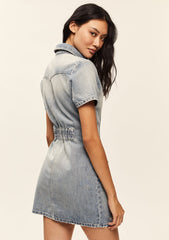 Anne Dress