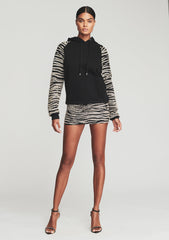 Isa Hoodie