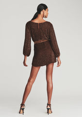 Grace Dress