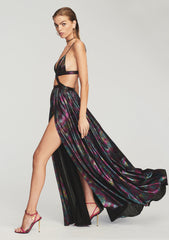 Jett Dress
