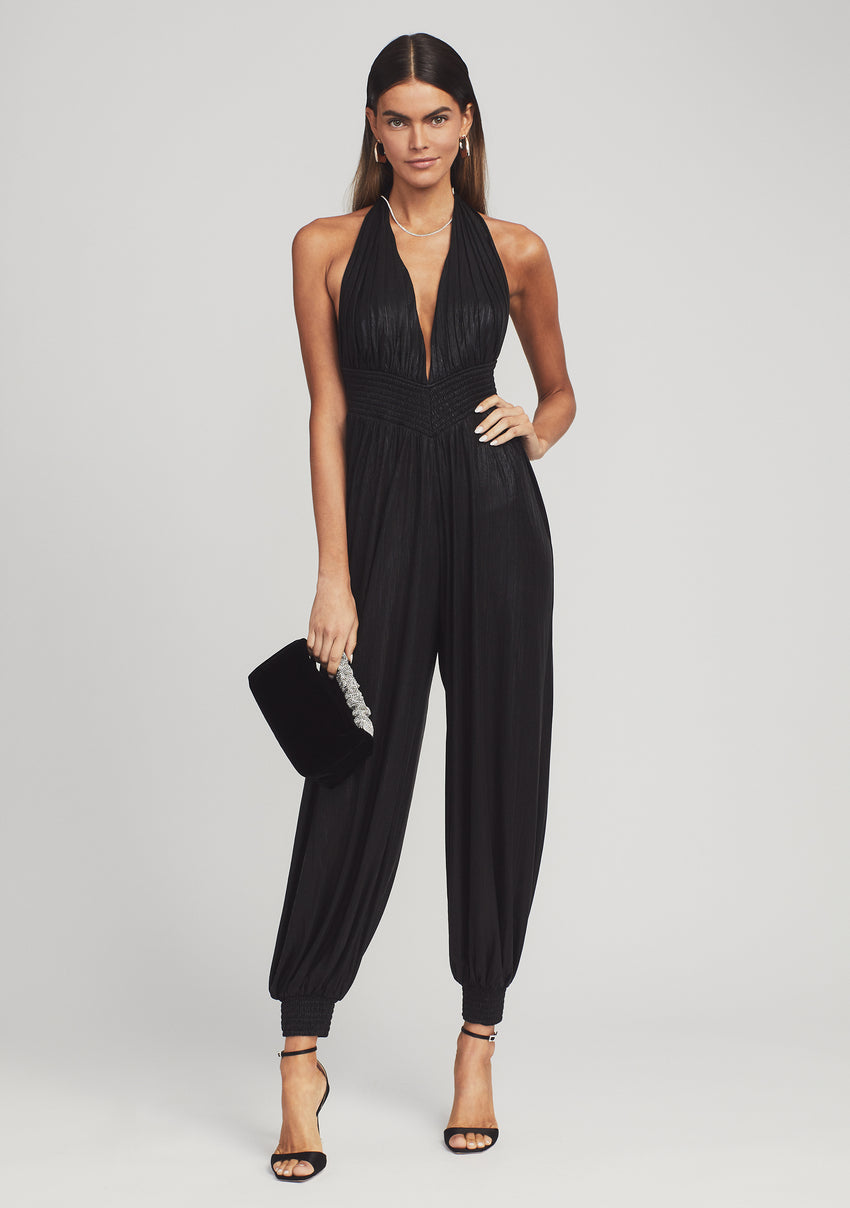 Rada Jumpsuit