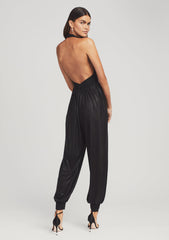 Rada Jumpsuit