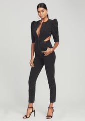 Kiara Jumpsuit