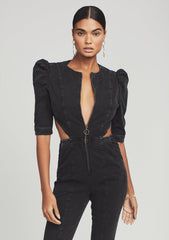Kiara Jumpsuit