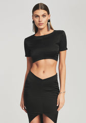 Saylor T-Shirt