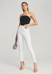 Talitha Top