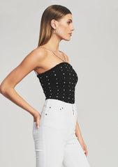 Talitha Top