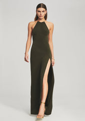Jaclyn Dress