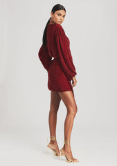 Gabrielle Robe