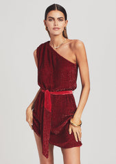 Ella Dress