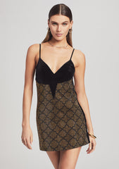Eva Dress