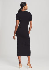 Meghan Dress