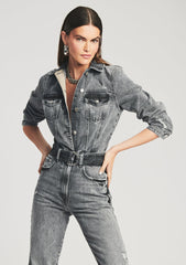 Renee Jumpsuit