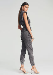 Myla Pant