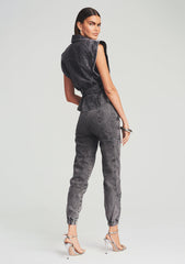 Myla Pant