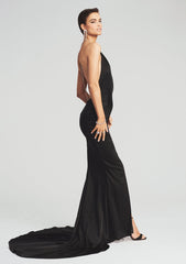 Margot Dress