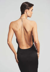 Margot Dress