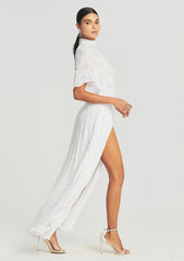 Chloe Dress
