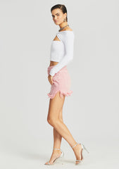 Holly Skirt