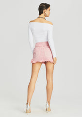 Holly Skirt