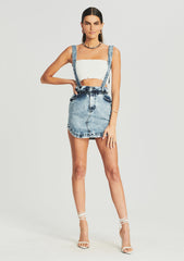 Talula Skirt