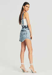 Talula Skirt
