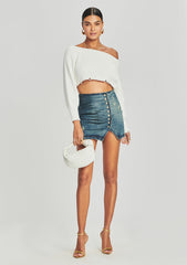 Willa Skirt
