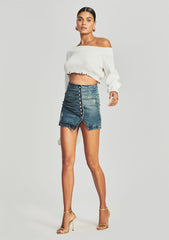 Willa Skirt