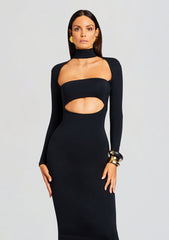 Zeena Dress