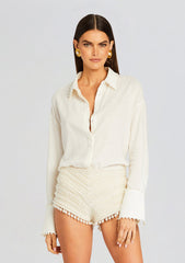 Whitley Shirt
