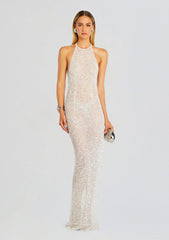 Clarisse Dress