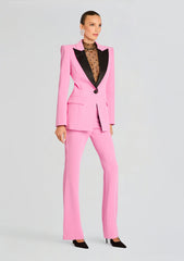 Muse Blazer