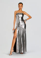 Josie Dress