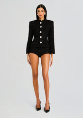Palesa Short