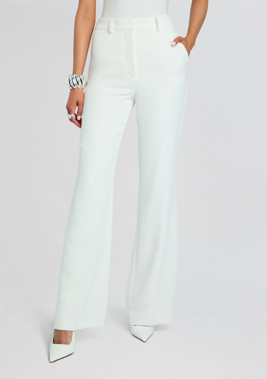 Eira Pant