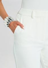 Eira Pant