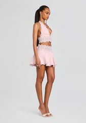 Kismet Top
