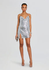 Shiloh Embellished Cami