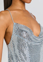 Shiloh Embellished Cami