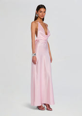 Cinque Terre Dress