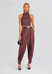 Velora Top