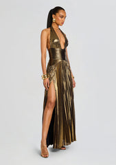 Averie Dress