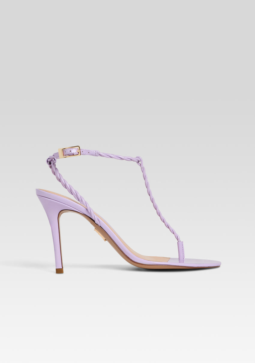 Cleo Sandal
