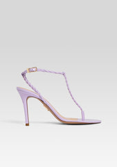 Cleo Sandal